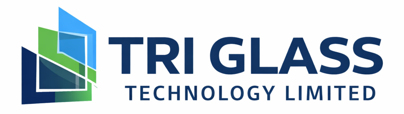 triglasstech.com